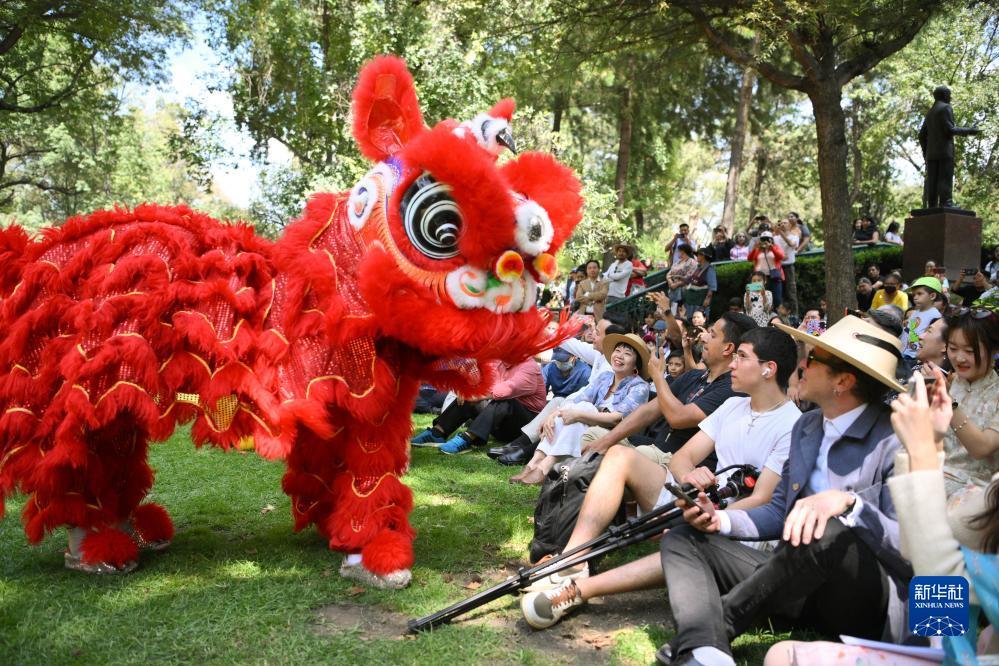og东方馆平台